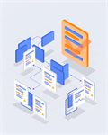 Workflow Approvals