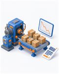 Fixed Assets
