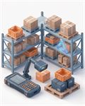 Warehouse WMS